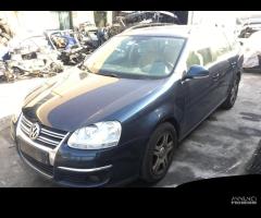 Ricambi Volkswagen Golf V Variant 1.9 TDI 2008 4x4