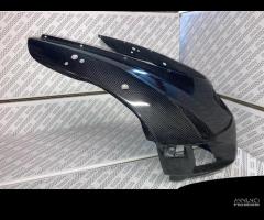 Cupolino in carbonio per ducati 749 /999 96950603B