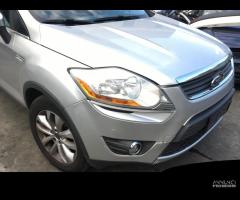 Ricambi Ford Kuga 2.0 TDCi 4WD 2008 - 1