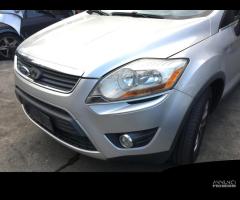 Ricambi Ford Kuga 2.0 TDCi 4WD 2008 - 2