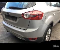 Ricambi Ford Kuga 2.0 TDCi 4WD 2008 - 3