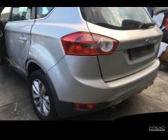 Ricambi Ford Kuga 2.0 TDCi 4WD 2008 - 4