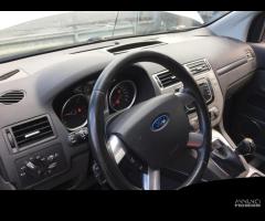 Ricambi Ford Kuga 2.0 TDCi 4WD 2008 - 5