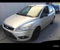 Ricambi Ford Focus 2.0 Benzina / GPL 2008 - 1