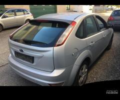 Ricambi Ford Focus 2.0 Benzina / GPL 2008 - 3