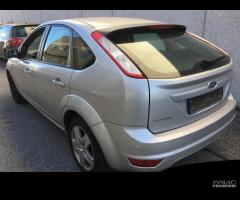 Ricambi Ford Focus 2.0 Benzina / GPL 2008 - 4