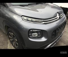 Ricambi Citroen C3 Aircross 1.6 HDI 2018 - 1