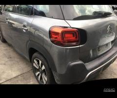 Ricambi Citroen C3 Aircross 1.6 HDI 2018 - 3