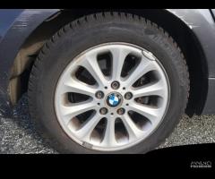 Ricambi BMW Serie 1 120d 5 porte 2005 - 8