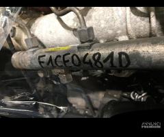 Motore F1CE0481D Fiat Ducato 3.0 Multijet - 2