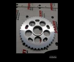 Corona T 40 525 per Ducati 748/916/996/998