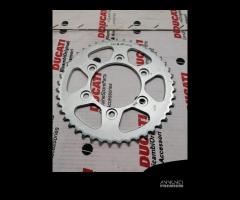 Corona Z45 per Ducati Monster 696 49410291A