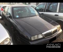 Ricambi Lancia K VIS 20V 2.0 B 2000