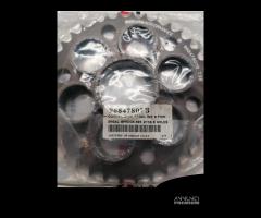 Corona 525/ Z 39 per Ducati 1098/1198 SF S