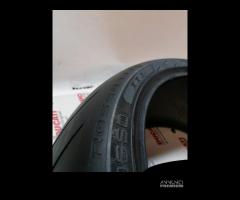 Pirelli Rosso 3 240/45 zr 17 dot 4918