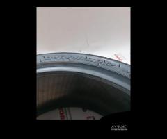 Pirelli Rosso 3 240/45 zr 17 dot 4918