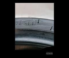 Pirelli Rosso 3 240/45 zr 17 dot 4918