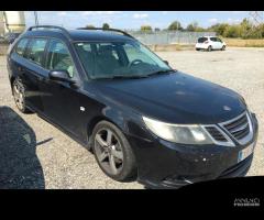 Ricambi usati Saab 9-3 2.0 Diesel 2008