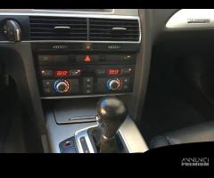 Ricambi Audi A6 3.0 TDI 2008 - 7