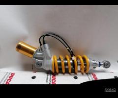 Mono Post. OHLINS TTX per Ducati 1199 / 1299S