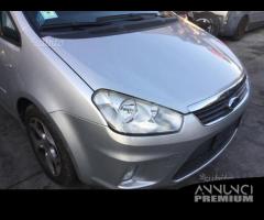 Ricambi Ford C-MAX 2.0 TDCI 2010 - 1