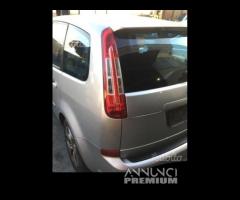 Ricambi Ford C-MAX 2.0 TDCI 2010 - 3