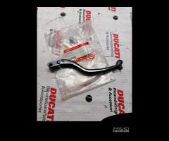 Leve Freno/Frizioni per Ducati 916R/996R/996RS