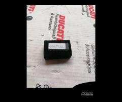 Emprom Scarico da 50 per Ducati 916 96503394c