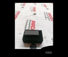 Emprom Scarico da 50 per Ducati 916 96503394c