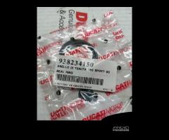 Seal Ring per Ducati 750 Sport 1990 938234150