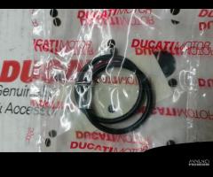 Seal Ring per Ducati 750 Sport 1990 938234150