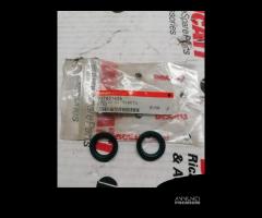 Ring Originale Ducati confezione 2 Pz 937831624