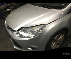 Ricambi Ford Focus 1.6 TDCI SW 2011 - 3