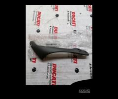 Supporto Specchietto DX per Mv Augusta 8AA090246