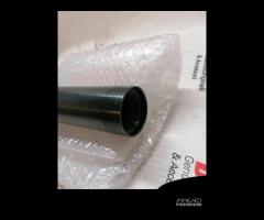 Fodero Forcella Ant. per Ducati Monster 900/1997