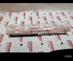 Tubo Precaricato Forcella Per Ducati Monster 900S