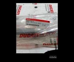 Tubo Precaricato Forcella Per Ducati Monster 900S