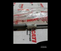 Tubo Precaricato Forcella Per Ducati Monster 900S