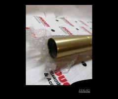 Fodero Forcella Orig. per Ducati 851/888/ss750-900