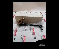 Cavalletto Laterali Originale per Ducati St4 1998