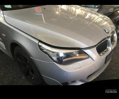 Ricambi BMW serie 530 xd touring E61 2010 - 1