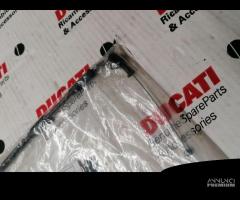 Cavo Apertura Ducati Hypermotard 796/1100