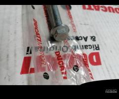 Vita Leva Freno Ant.per Ducati Paso 77910121A