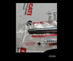 Vita Leva Freno Ant.per Ducati Paso 77910121A