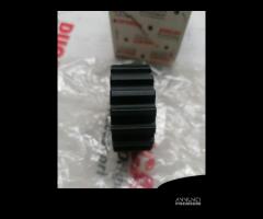 Puleggia Distr. Z 18 Per Ducati Monster750/900/ss