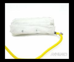 AIRBAG SEDILE DESTRO HYUNDAI i20 1a Serie 88920-1J - 6