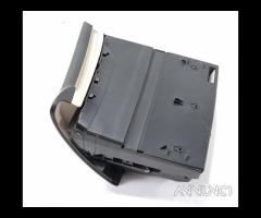 CASSETTO PORTA OGGETTI RENAULT Captur Serie 685003 - 10