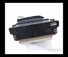 CASSETTO PORTA OGGETTI RENAULT Captur Serie 685003 - 11