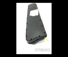 Airbag sedile sinistro bmw x2 f39 627558501e (18>) - 4