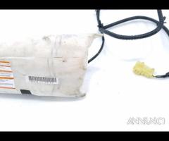 AIRBAG SEDILE DESTRO NISSAN Juke 1a Serie K9K 410, - 5